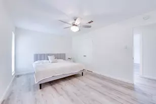 14733 Calhoun Main House Rd, Conroe, TX 77302 - Photo 22