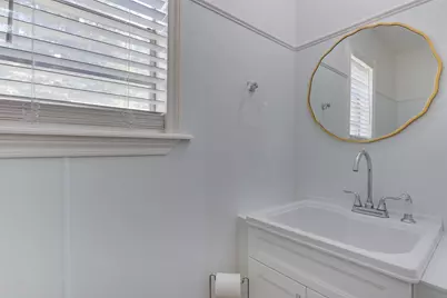 14733 Calhoun Main House Road, Conroe, TX 77302 - Photo 16