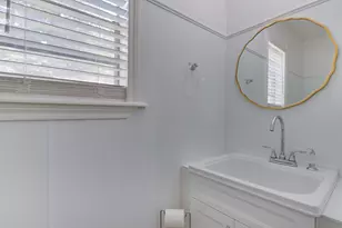 14733 Calhoun Main House Rd, Conroe, TX 77302 - Photo 16