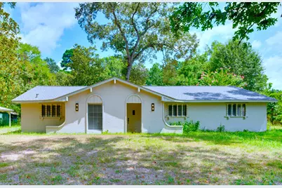 14733 Calhoun Main House Road, Conroe, TX 77302 - Photo 2