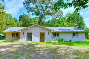 14733 Calhoun Main House Rd, Conroe, TX 77302 - Photo 2