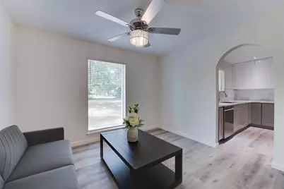 14733 Calhoun Main House Road, Conroe, TX 77302 - Photo 10
