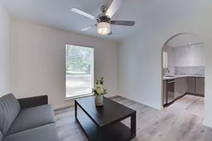 14733 Calhoun Main House Rd, Conroe, TX 77302 - Photo 10