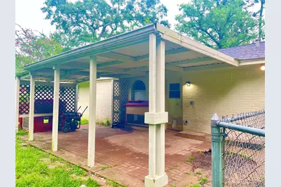 14733 Calhoun Main House Road, Conroe, TX 77302 - Photo 26