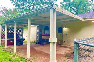 14733 Calhoun Main House Rd, Conroe, TX 77302 - Photo 26