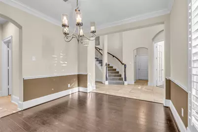 29011 Comal Karst Drive, Spring, TX 77386 - Photo 14