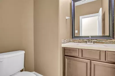 29011 Comal Karst Drive, Spring, TX 77386 - Photo 16
