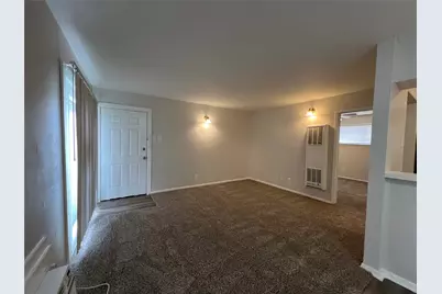 3629 N Macgregor Way #30, Houston, TX 77004 - Photo 2