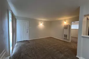 3629 N Macgregor Way, Houston, TX 77004 - Photo 2