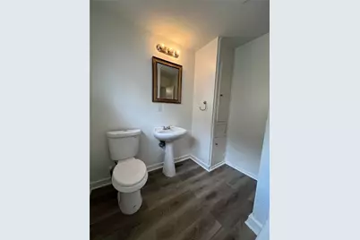 3629 N Macgregor Way #30, Houston, TX 77004 - Photo 10