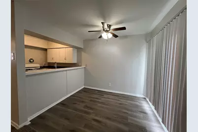 3629 N Macgregor Way #30, Houston, TX 77004 - Photo 4