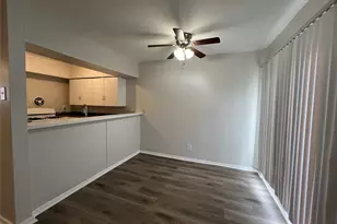 3629 N Macgregor Way, Houston, TX 77004 - Photo 4