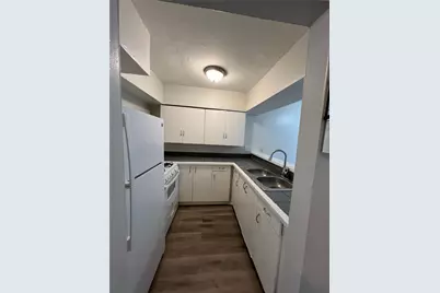 3629 N Macgregor Way #30, Houston, TX 77004 - Photo 6