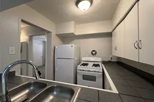3629 N Macgregor Way, Houston, TX 77004 - Photo 6