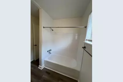 3629 N Macgregor Way #30, Houston, TX 77004 - Photo 12
