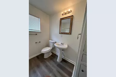 3629 N Macgregor Way #30, Houston, TX 77004 - Photo 10
