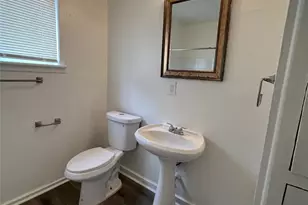 3629 N Macgregor Way, Houston, TX 77004 - Photo 10