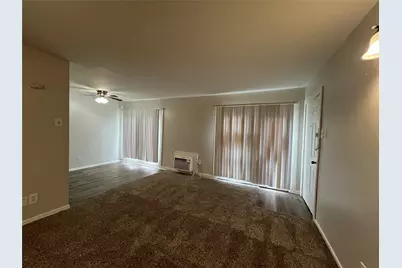 3629 N Macgregor Way #30, Houston, TX 77004 - Photo 4