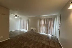 3629 N Macgregor Way, Houston, TX 77004 - Photo 4