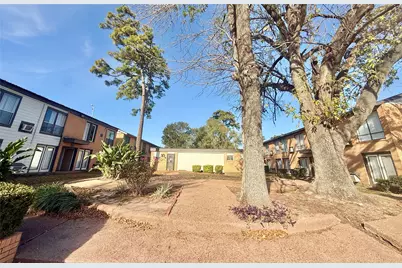 3629 N Macgregor Way #30, Houston, TX 77004 - Photo 1