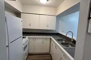 3629 N Macgregor Way, Houston, TX 77004 - Photo 6