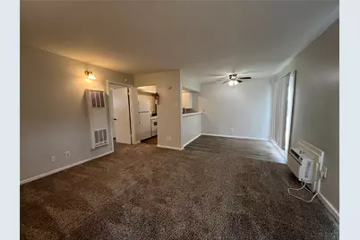 3629 N Macgregor Way #30, Houston, TX 77004 - Photo 2