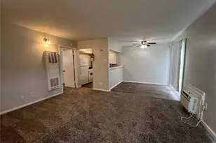 3629 N Macgregor Way, Houston, TX 77004 - Photo 2