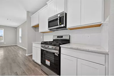 21927 Oia Island Drive, Hockley, TX 77447 - Photo 10