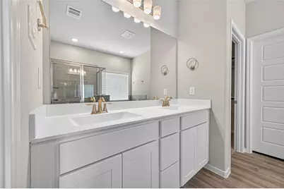 21927 Oia Island Drive, Hockley, TX 77447 - Photo 22
