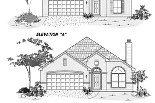 21927 Oia Is Dr, Hockley, TX 77447 - Photo 40