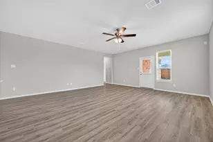 21927 Oia Is Dr, Hockley, TX 77447 - Photo 16