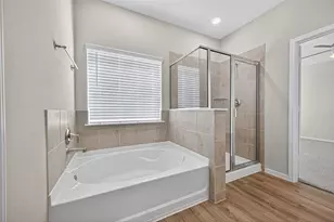 21927 Oia Is Dr, Hockley, TX 77447 - Photo 24