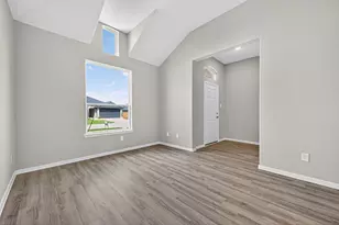 21927 Oia Is Dr, Hockley, TX 77447 - Photo 6