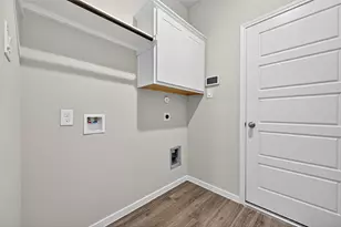 21927 Oia Is Dr, Hockley, TX 77447 - Photo 26