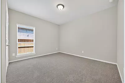 21927 Oia Island Drive, Hockley, TX 77447 - Photo 32