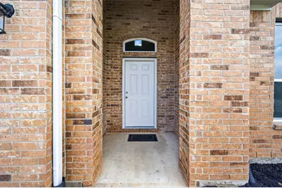 21927 Oia Island Drive, Hockley, TX 77447 - Photo 4