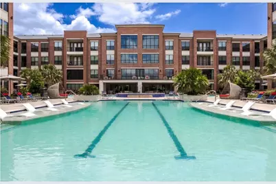 15255 Vintage Preserve Parkway #3101, Houston, TX 77070 - Photo 1