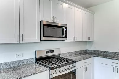 5530 Broad Spruce Street, Spring, TX 77373 - Photo 22