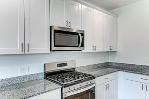 5530 Broad Spruce St, Spring, TX 77373 - Photo 22