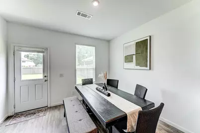 5530 Broad Spruce Street, Spring, TX 77373 - Photo 14