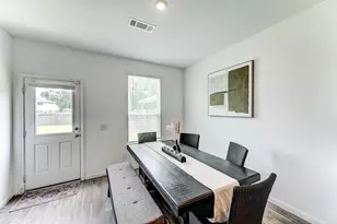 5530 Broad Spruce St, Spring, TX 77373 - Photo 14