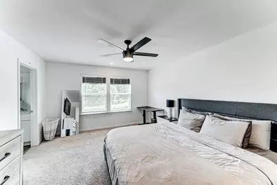 5530 Broad Spruce Street, Spring, TX 77373 - Photo 24