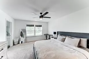 5530 Broad Spruce St, Spring, TX 77373 - Photo 24