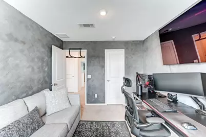 5530 Broad Spruce Street, Spring, TX 77373 - Photo 38