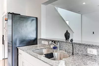 5530 Broad Spruce Street, Spring, TX 77373 - Photo 22