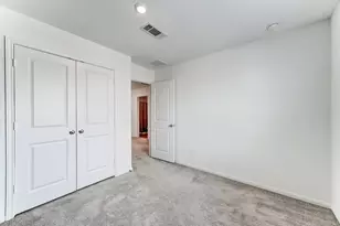 5530 Broad Spruce St, Spring, TX 77373 - Photo 36