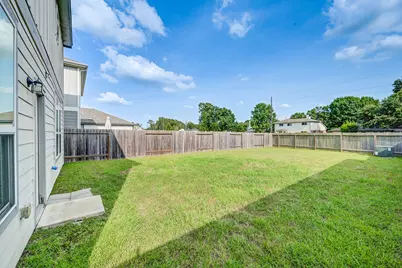 5530 Broad Spruce Street, Spring, TX 77373 - Photo 44