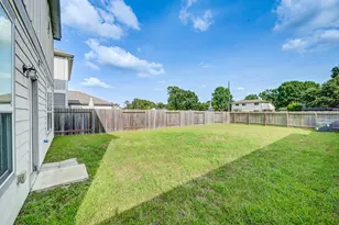 5530 Broad Spruce St, Spring, TX 77373 - Photo 44