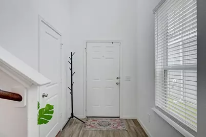 5530 Broad Spruce Street, Spring, TX 77373 - Photo 8