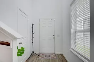 5530 Broad Spruce St, Spring, TX 77373 - Photo 8